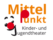 theater in der westentasche, Staig